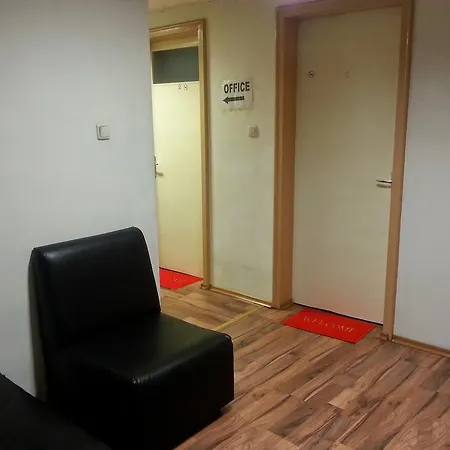 Center 플로브디프