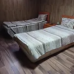 Center Пловдив