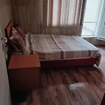 Center Хостел Пловдив