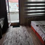 Хостел Center Пловдив