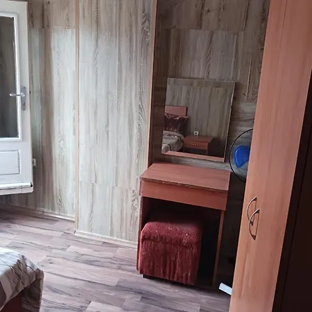 Hostel Center Plovdiv