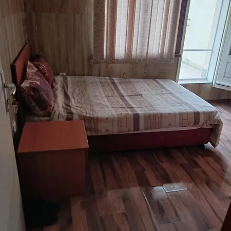 Center Hostel Plovdiv