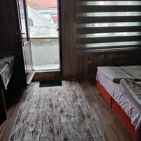Hostel Center Plovdiv