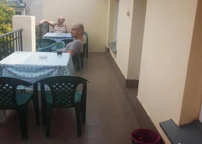 Center 플로브디프