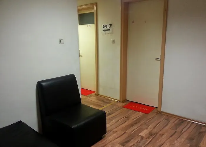 Center 플로브디프