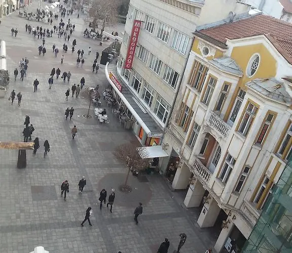 Center 플로브디프