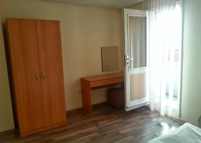 Center 플로브디프